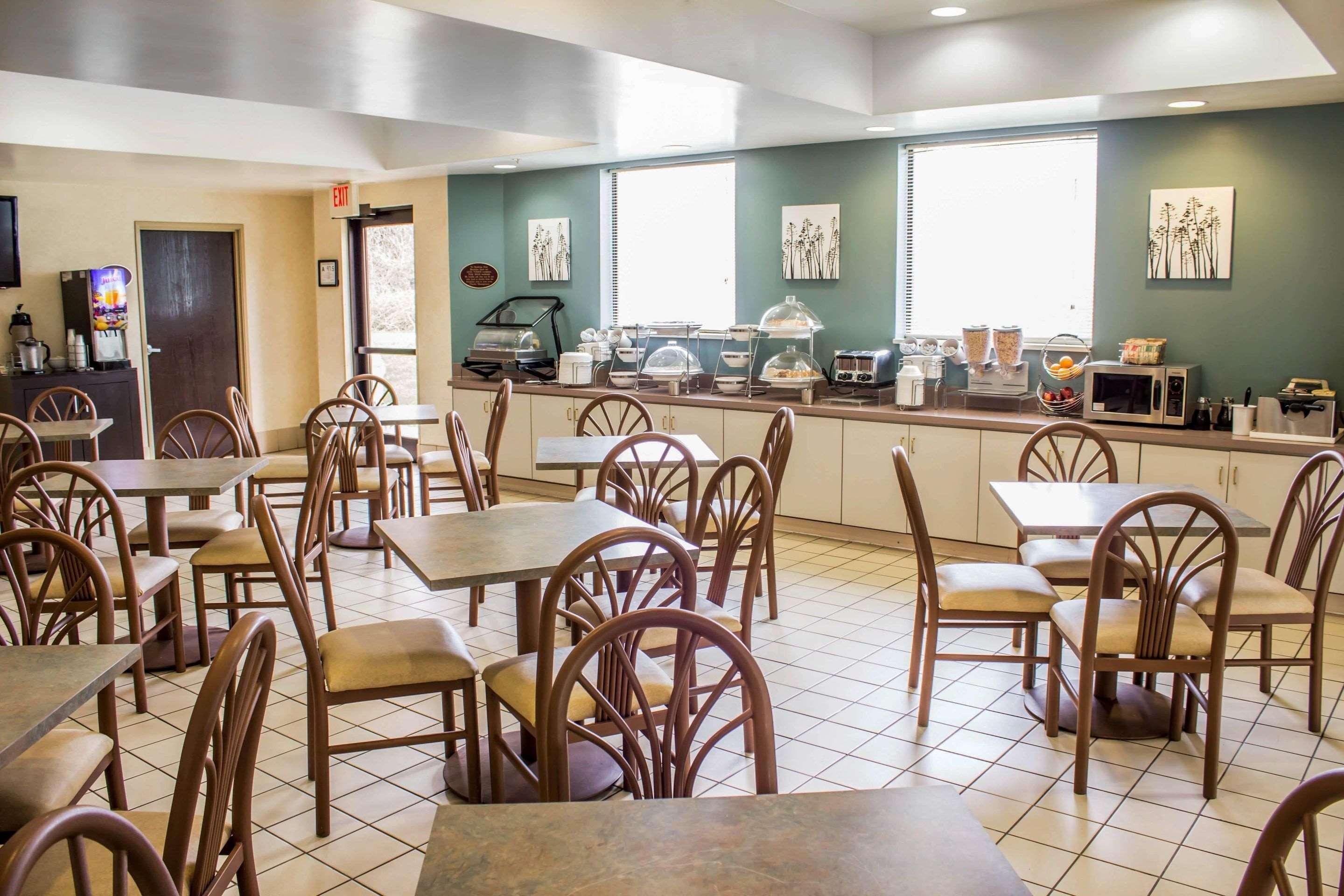 Clarion Pointe Wake Forest - Raleigh North Buitenkant foto