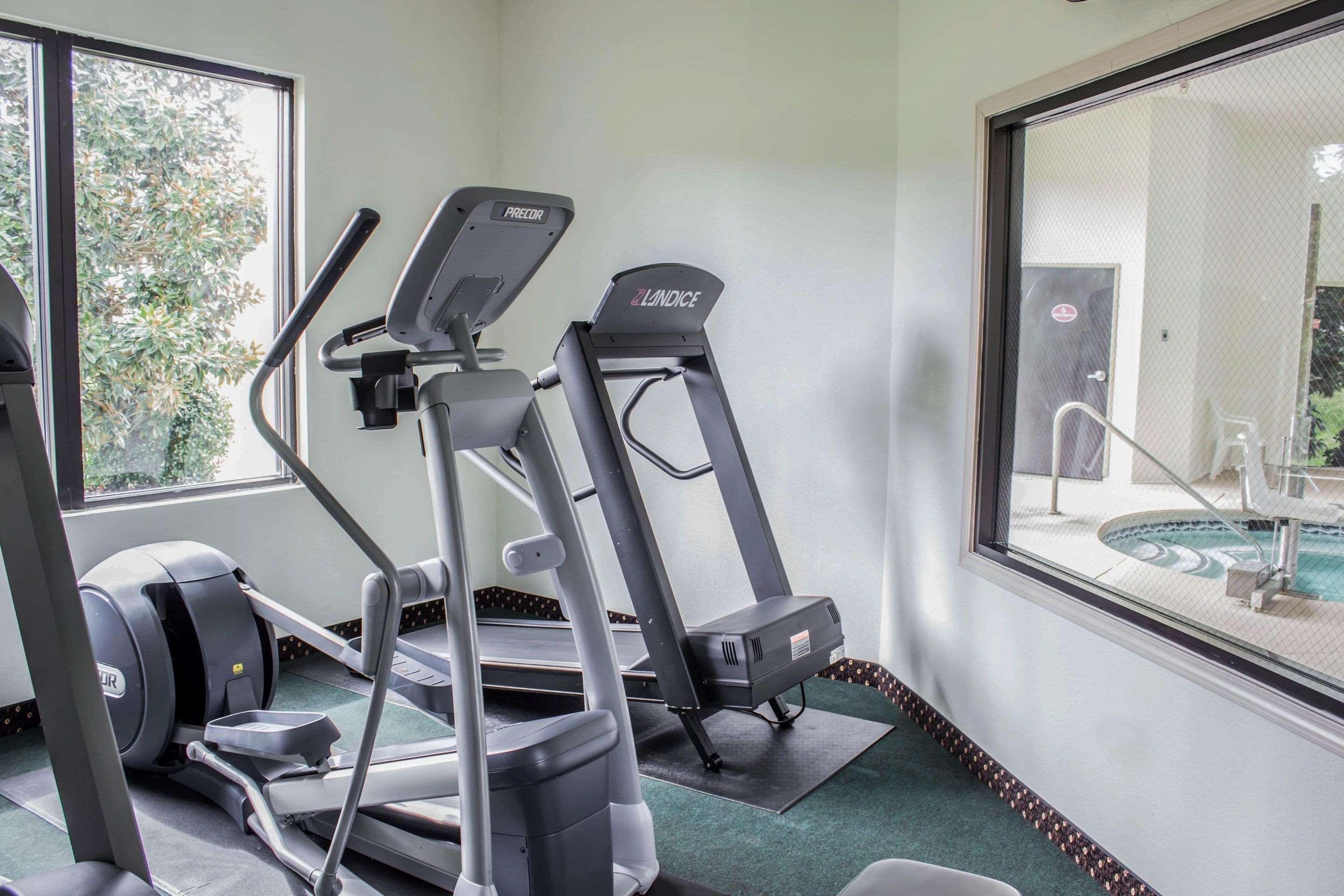 Clarion Pointe Wake Forest - Raleigh North Buitenkant foto